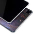 The Sword of Orion iPad Pro 11in (2024) Clear Case